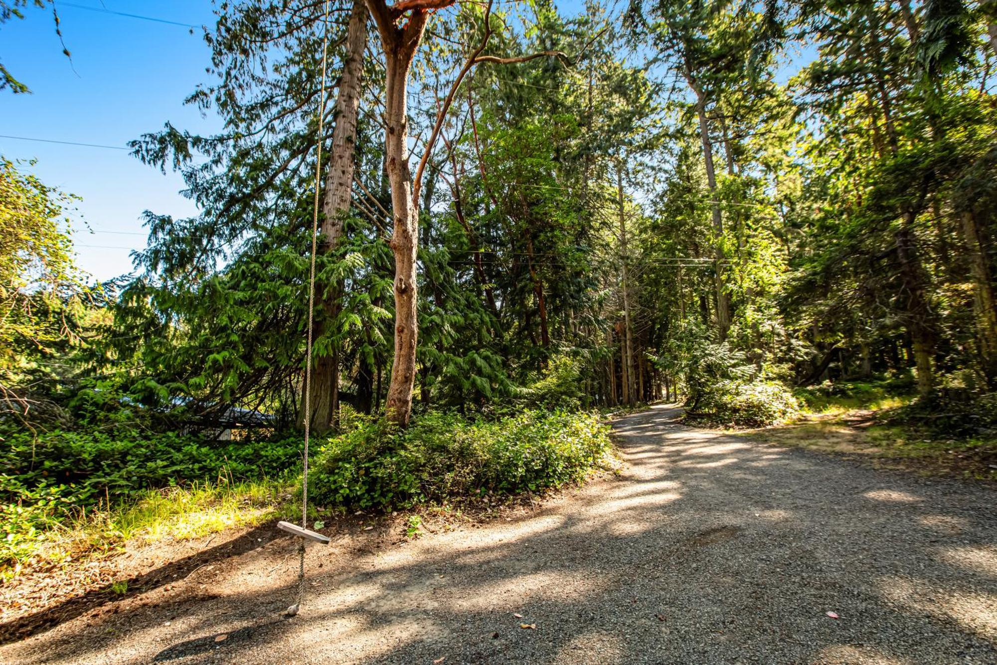 Marrowstone Island Beach Cabin Kültér fotó